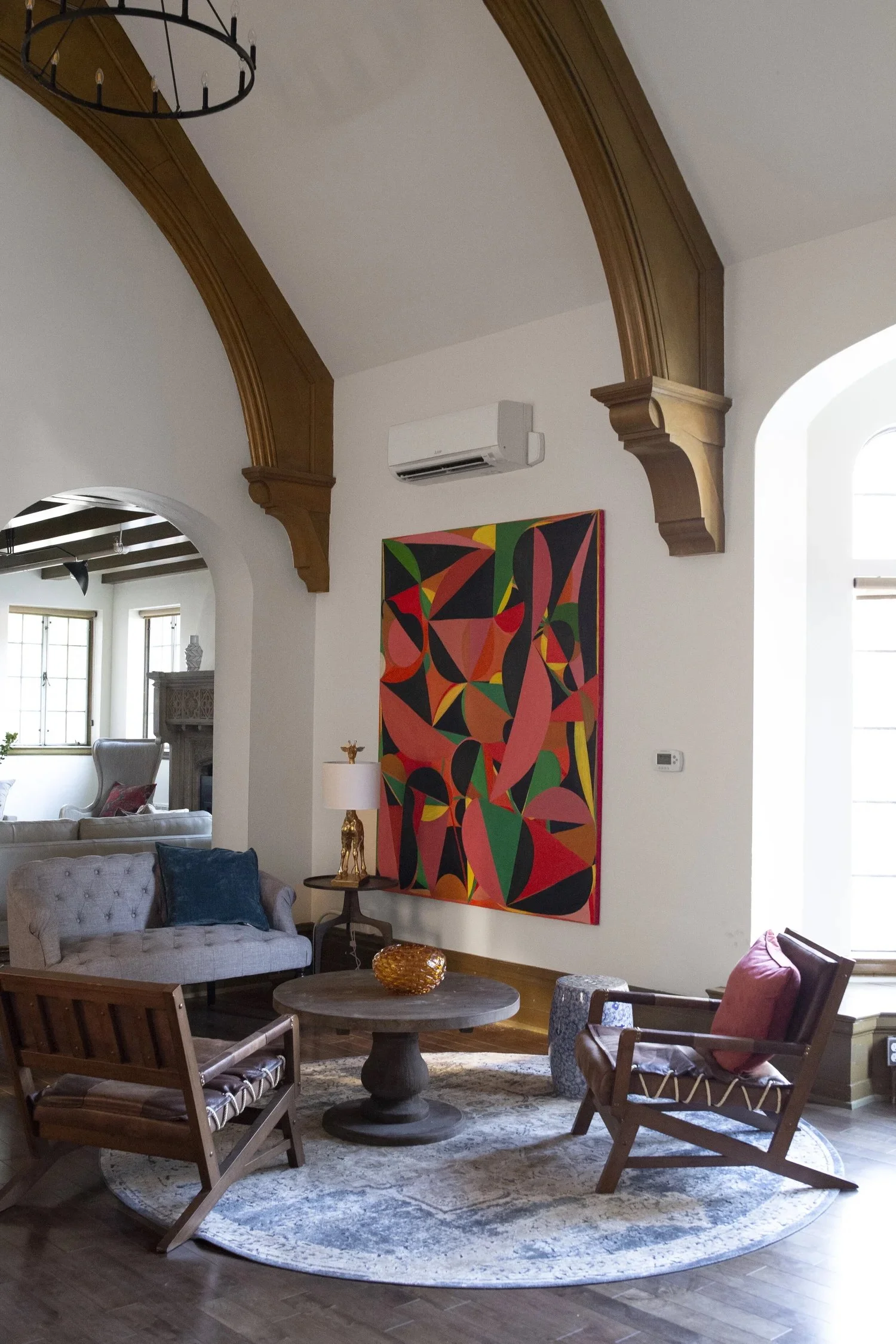 Utah mountain interior design 6.jpeg