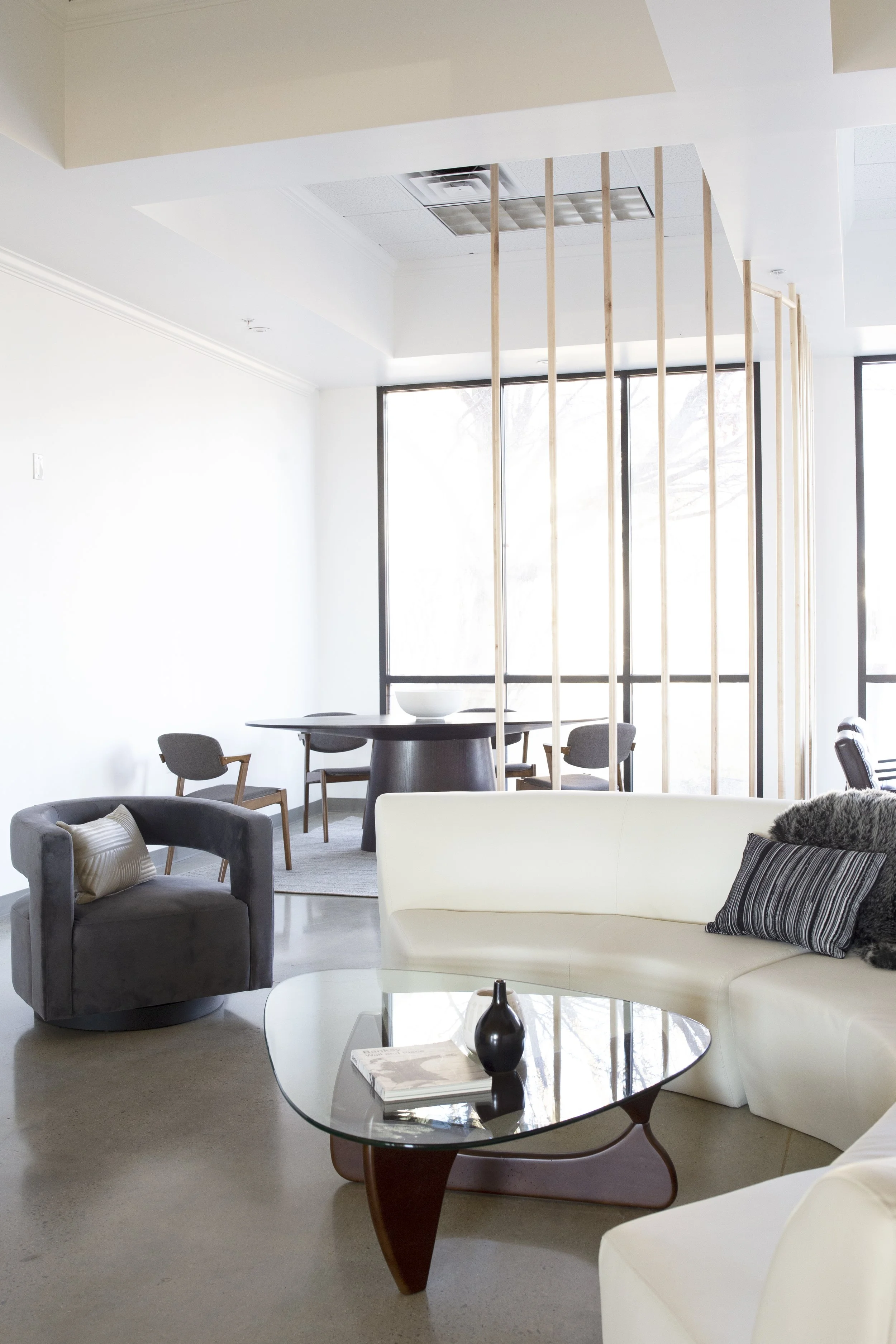 J. Co-working lounge 2.jpg