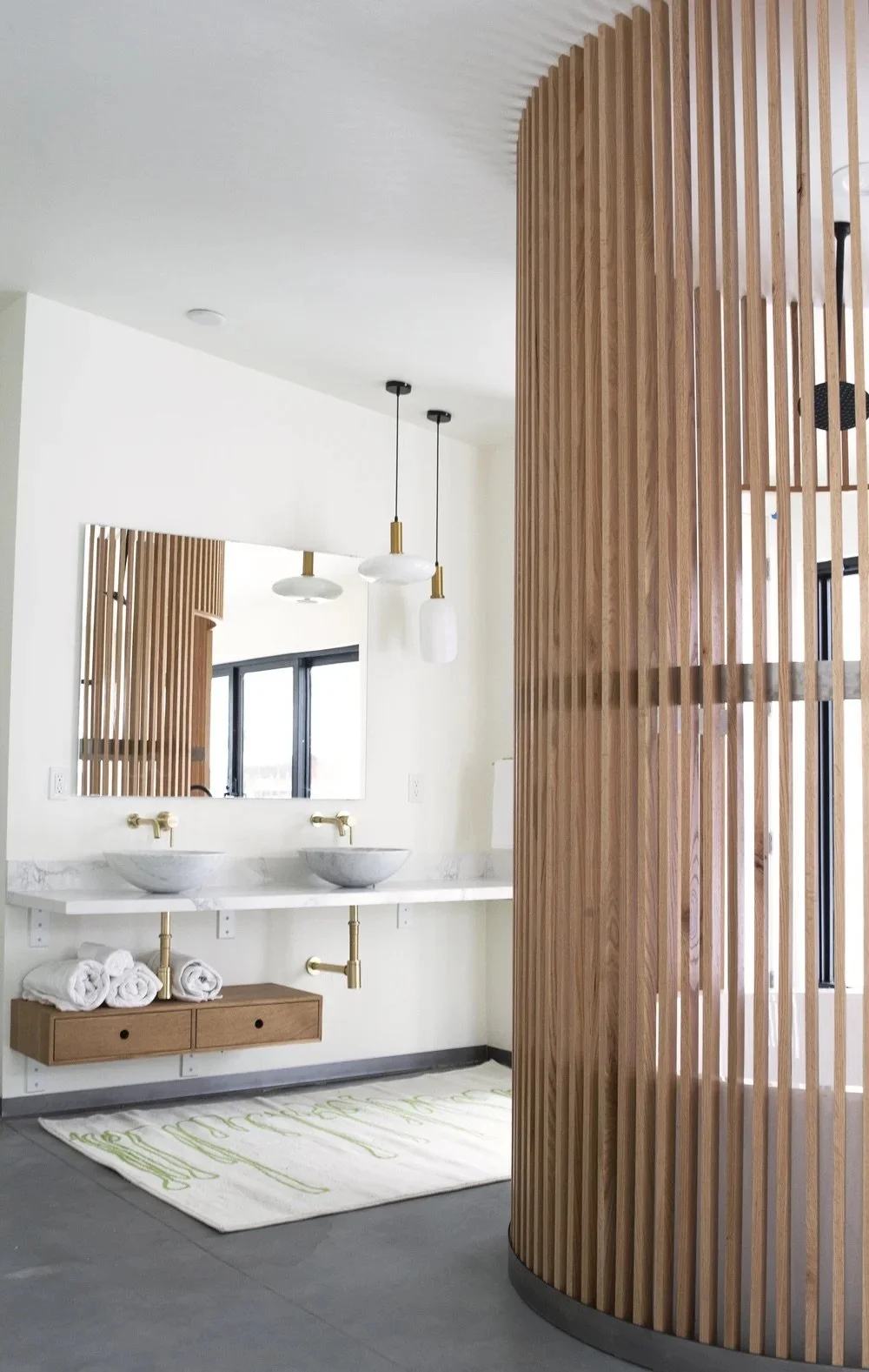 Lot+3+master+bath+2+copy copy.jpeg