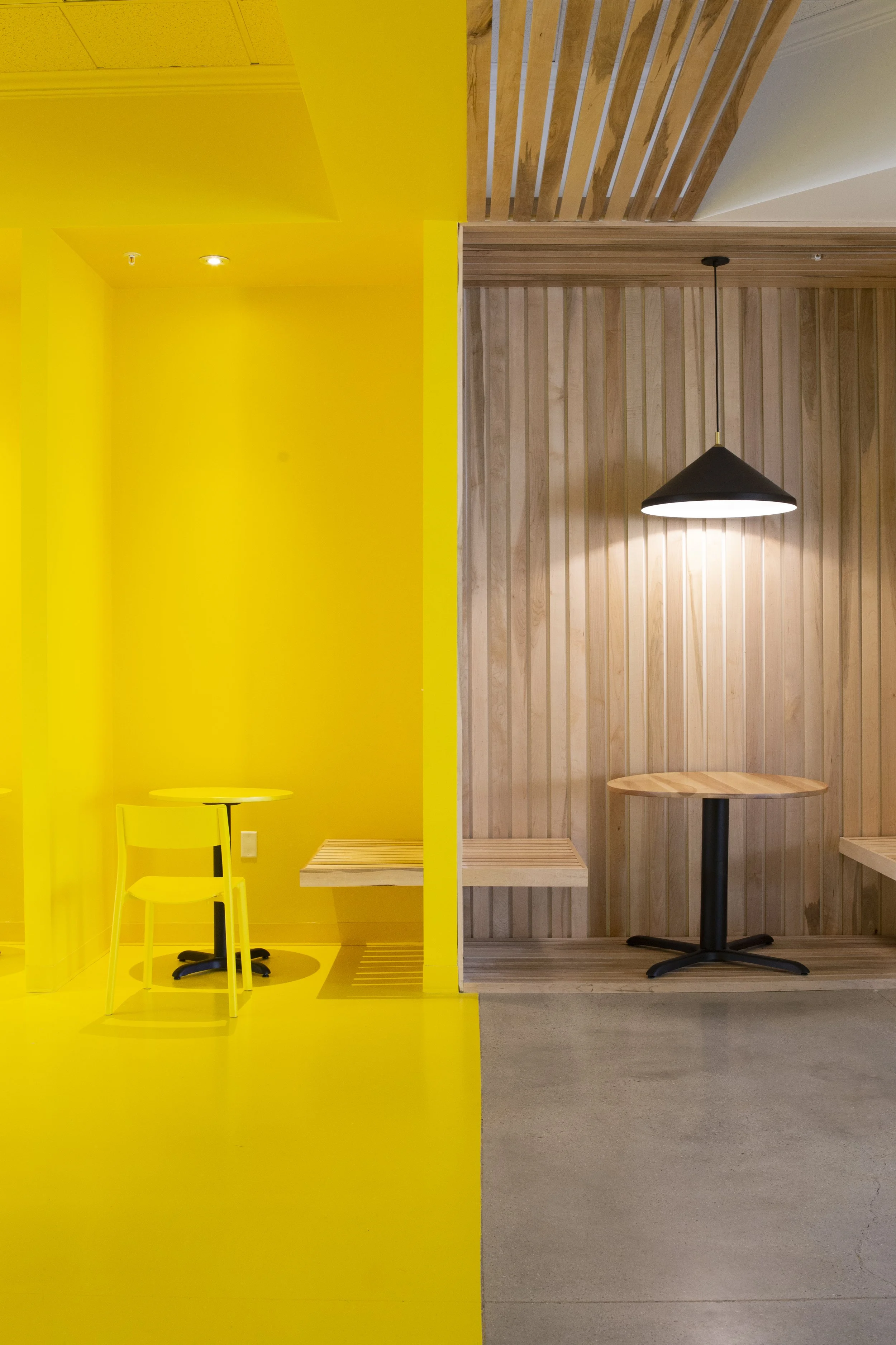 G. Co-working lounge after.jpg