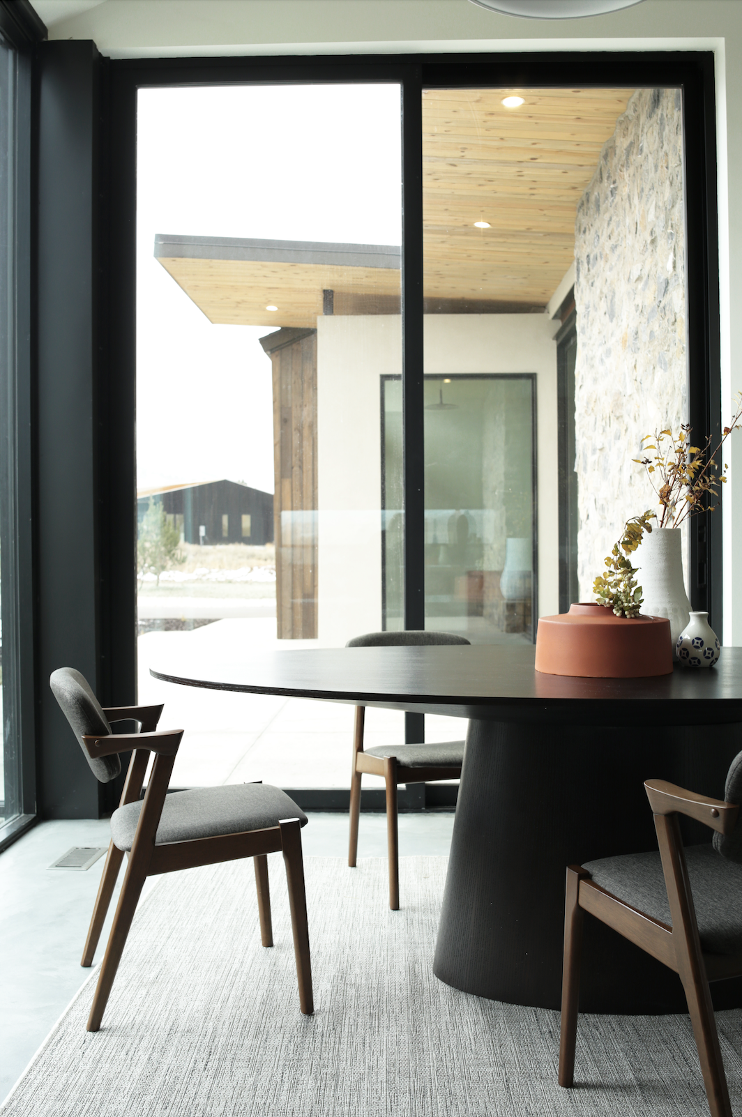 Screenshot 2026-02-25 at 4.53.15 PM.png