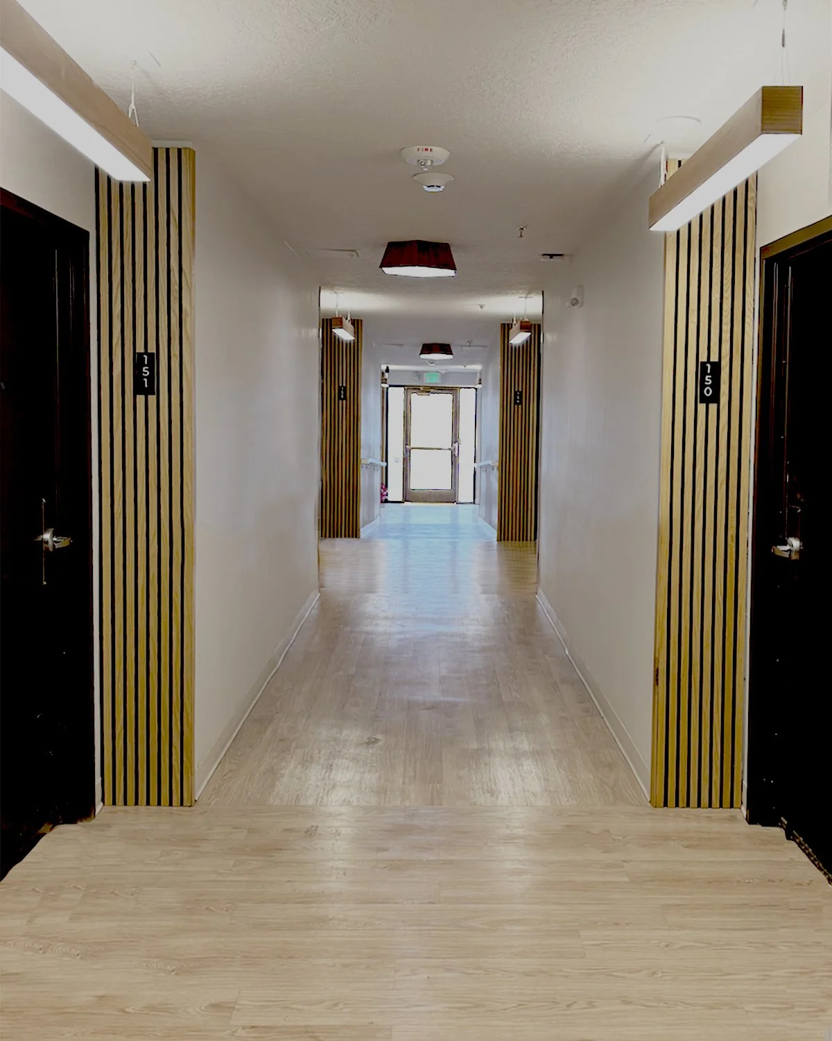 Santa fe corridor.jpg