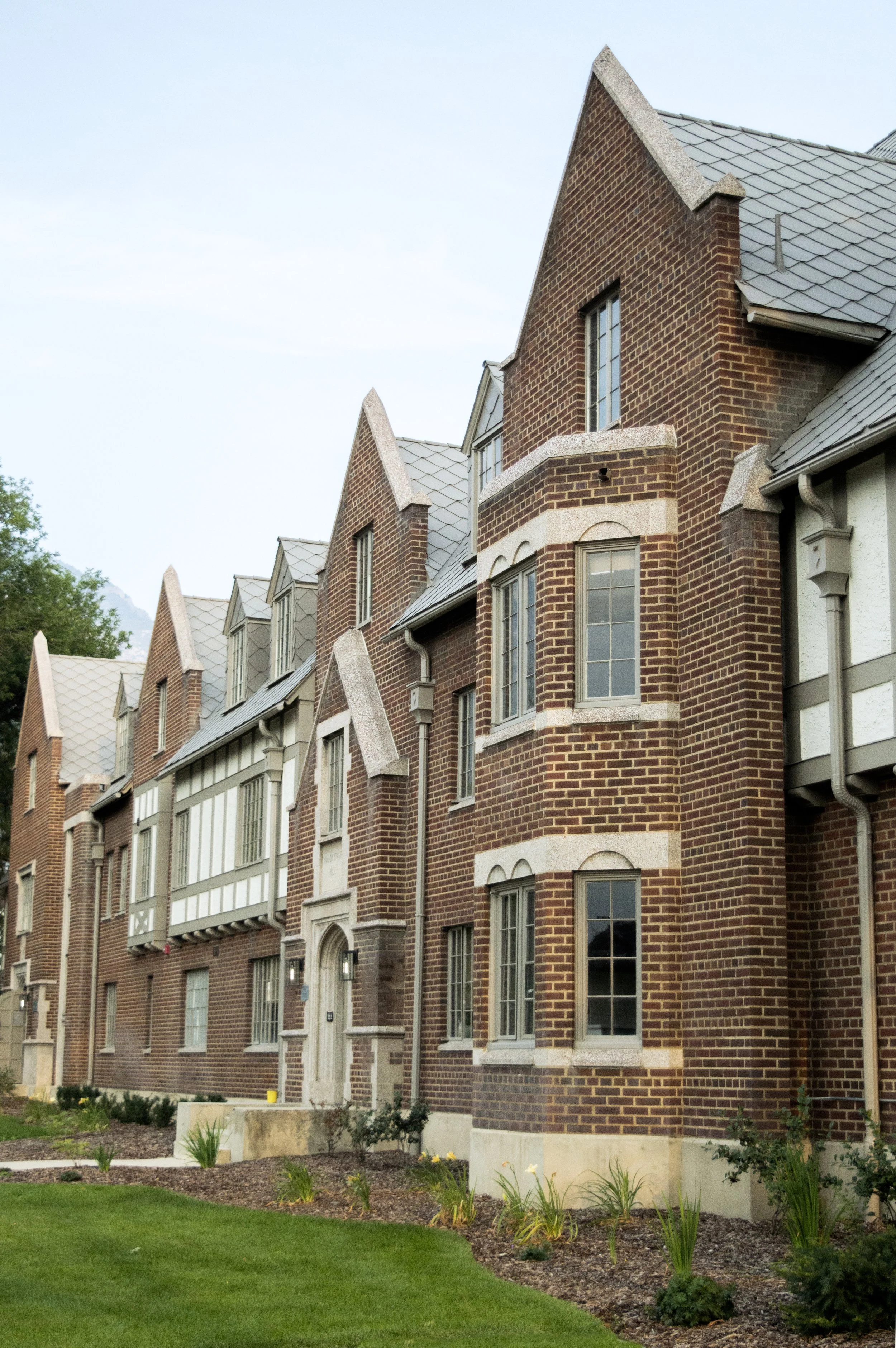 3. AKH Exterior 3.jpg