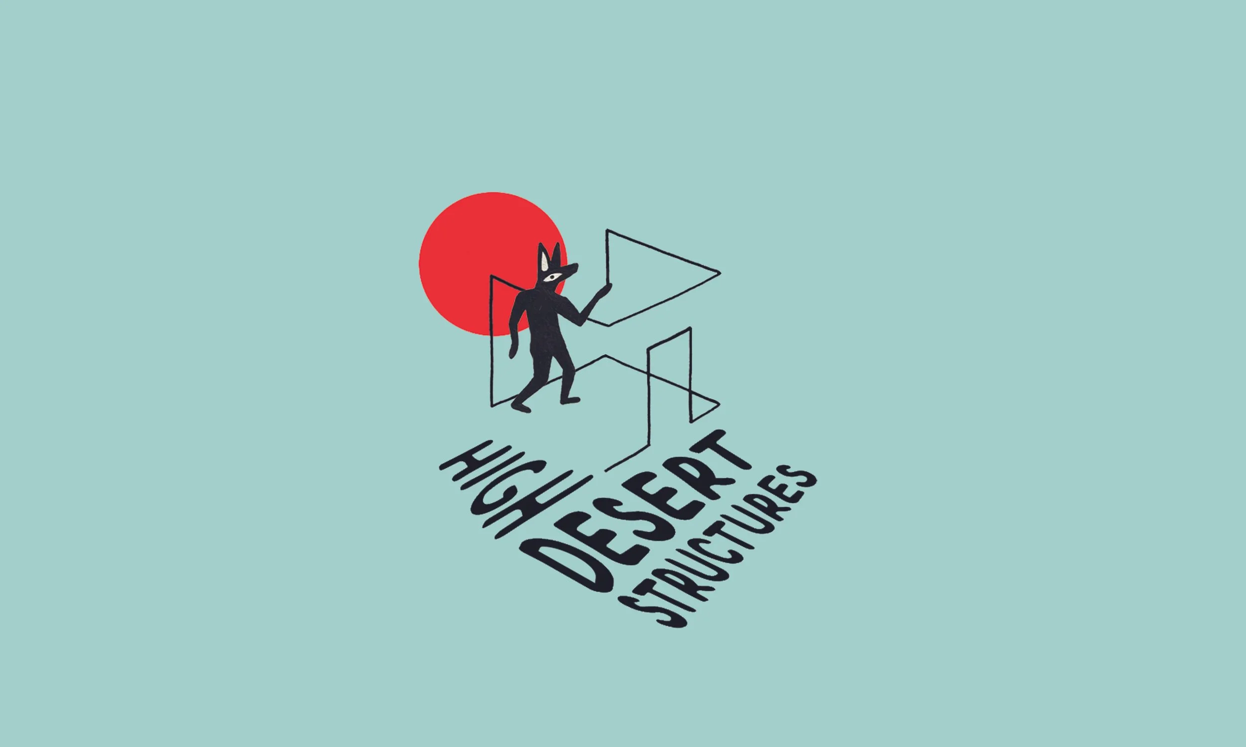 Logo for web.jpg