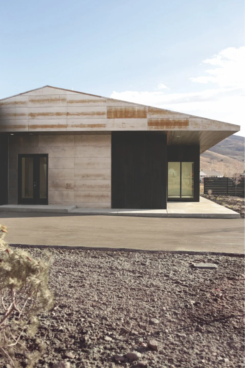 Northfork Aussie 2.jpg