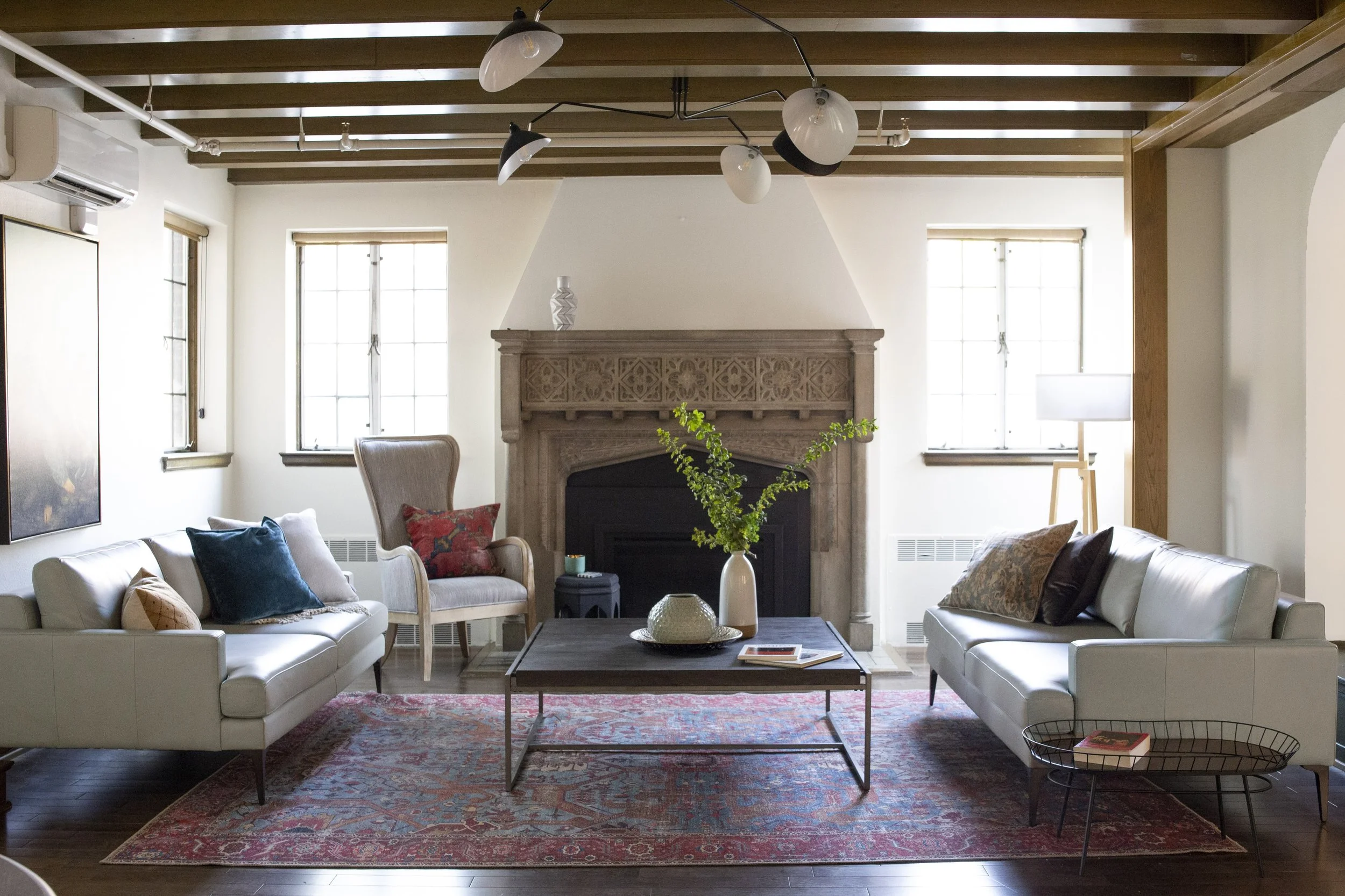 Utah Mountain Interior Design 2.jpeg