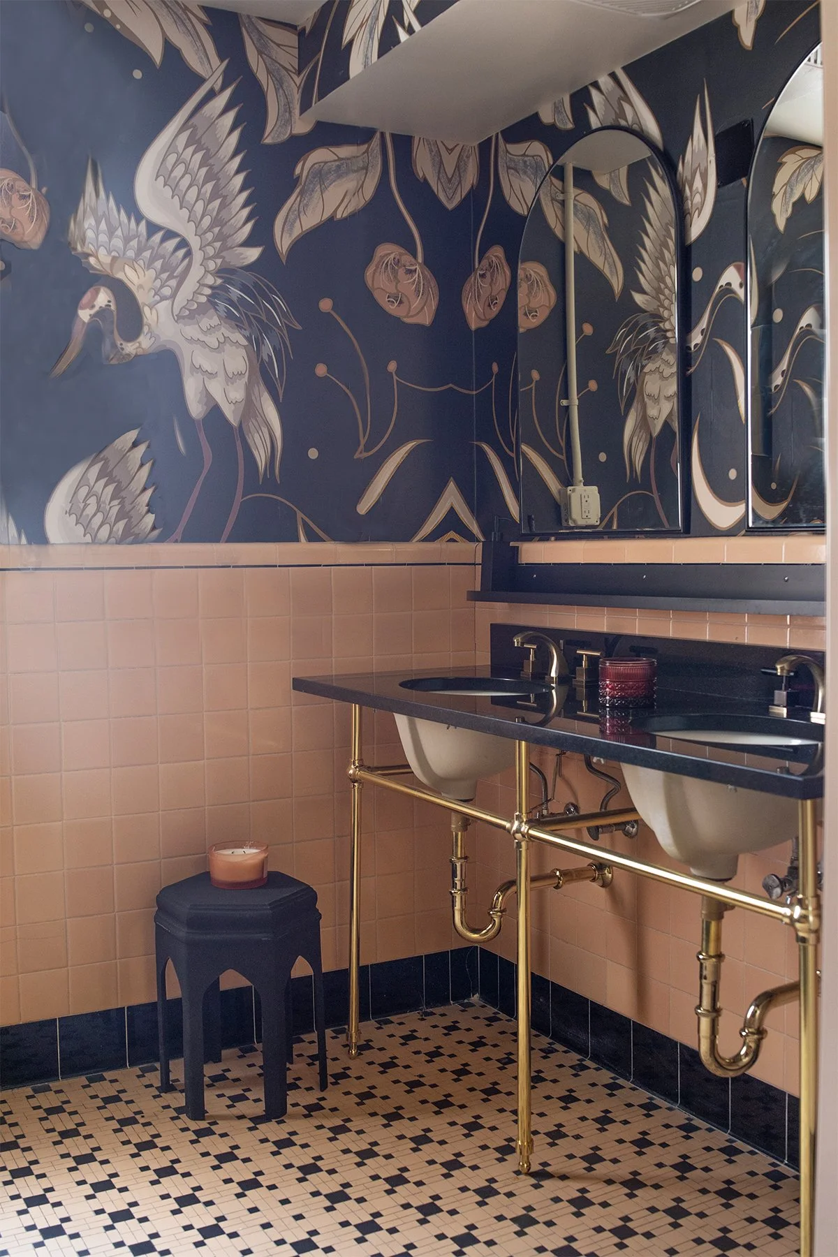 AKH Common bath edited copy.jpg