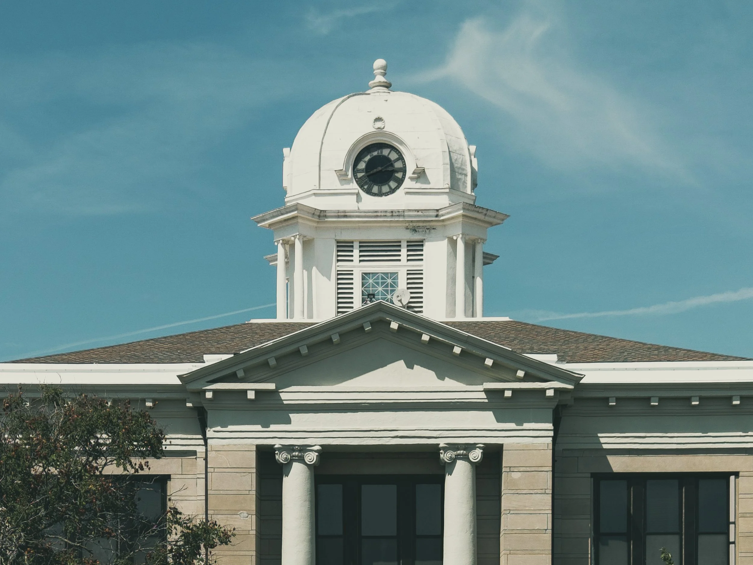 Jesse James | Gallatin, Missouri