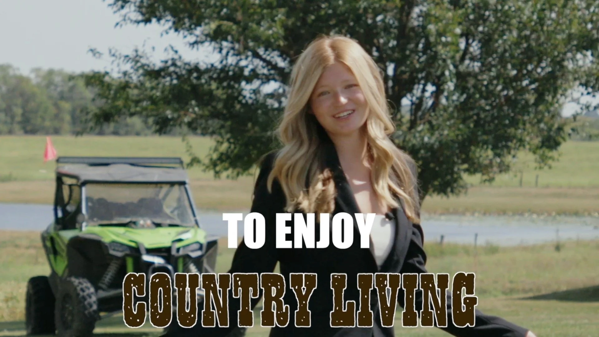 country.jpg