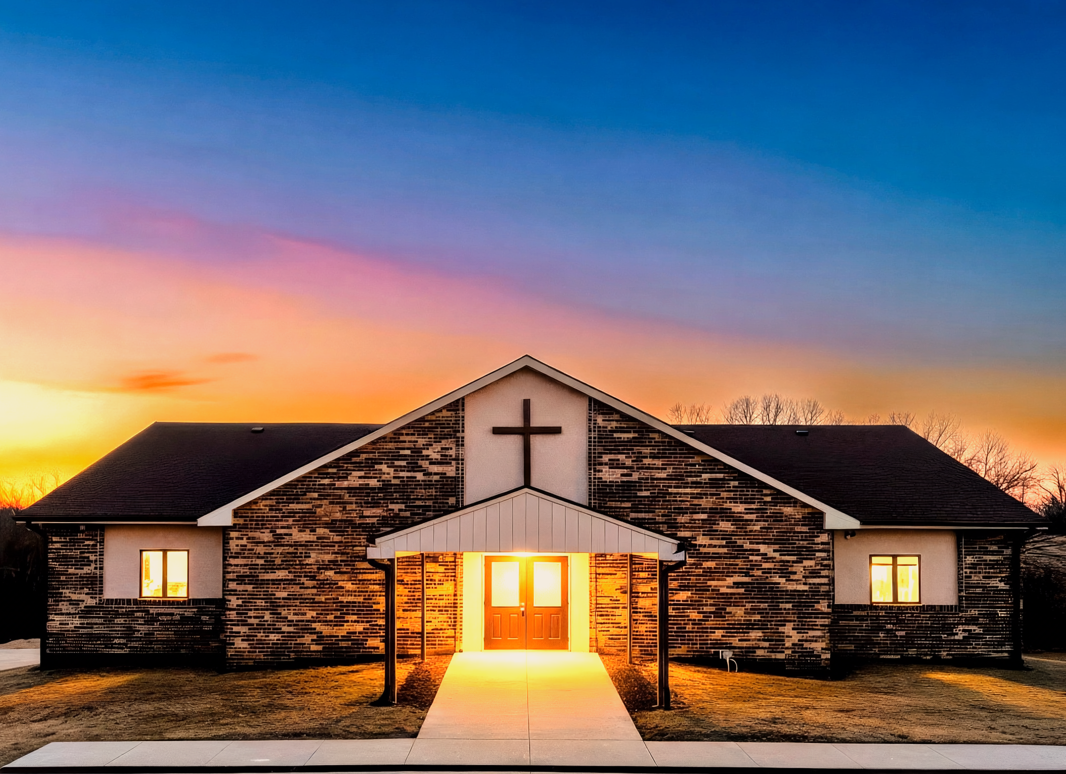 twilight new hope.png