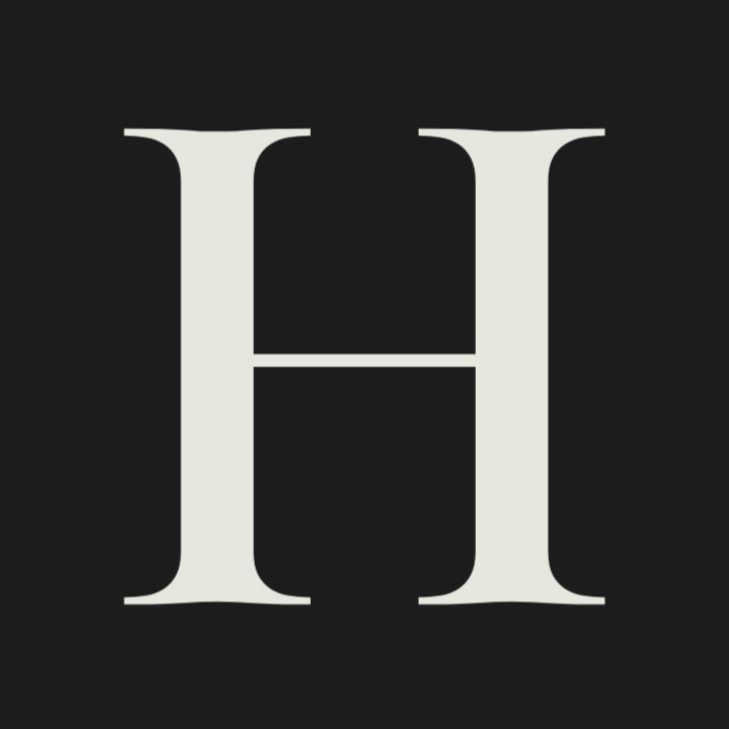 Huber Media Collective