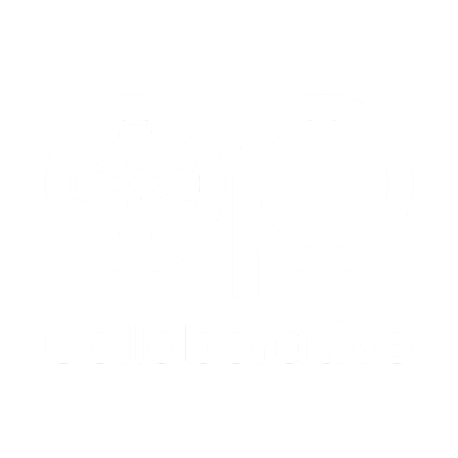 The Orange Peel Collaborative
