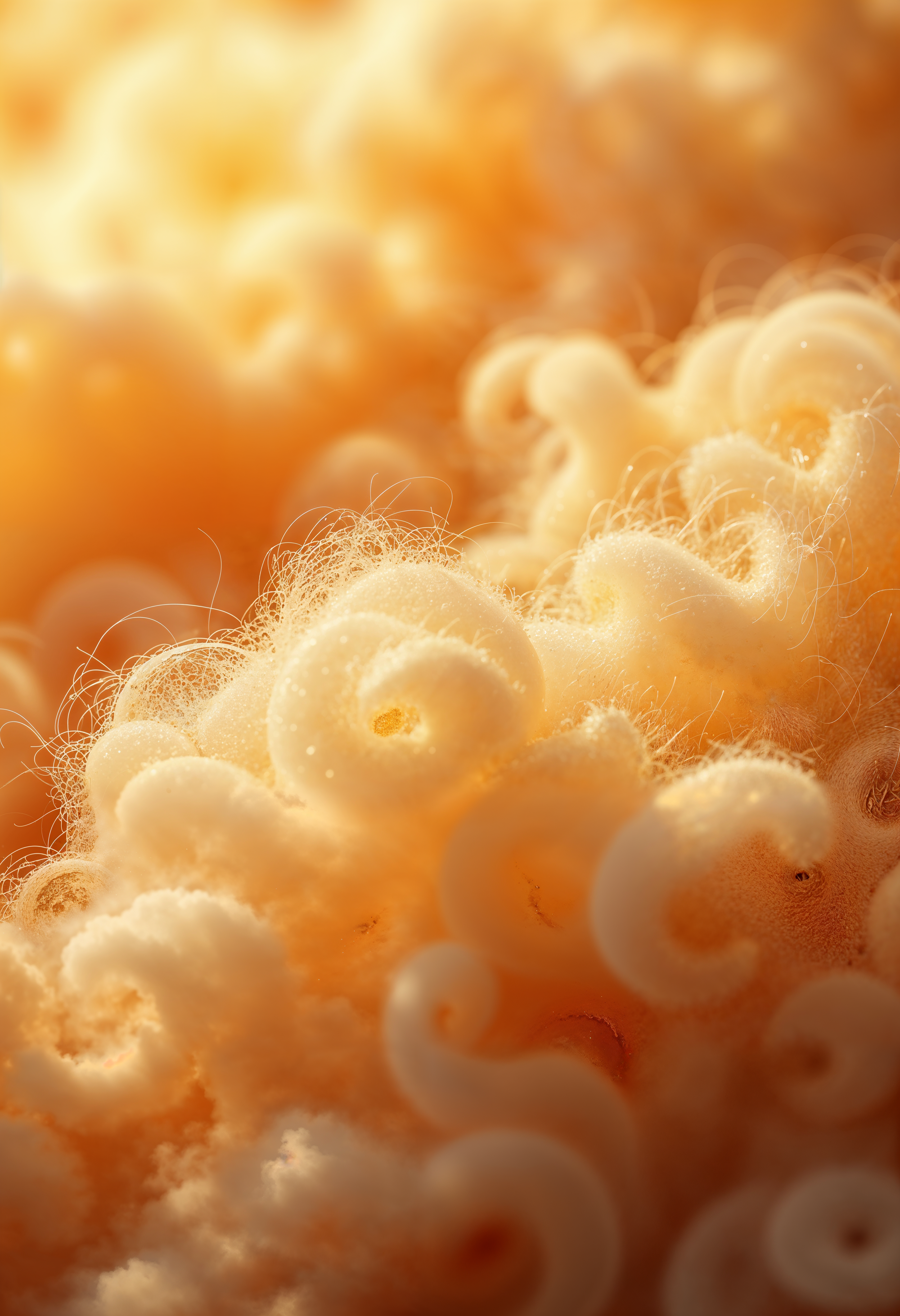 natural-texture-macrophotography.jpg