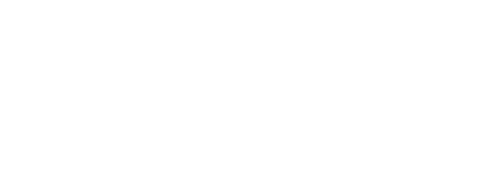 Marcus' Bar Mitzvah