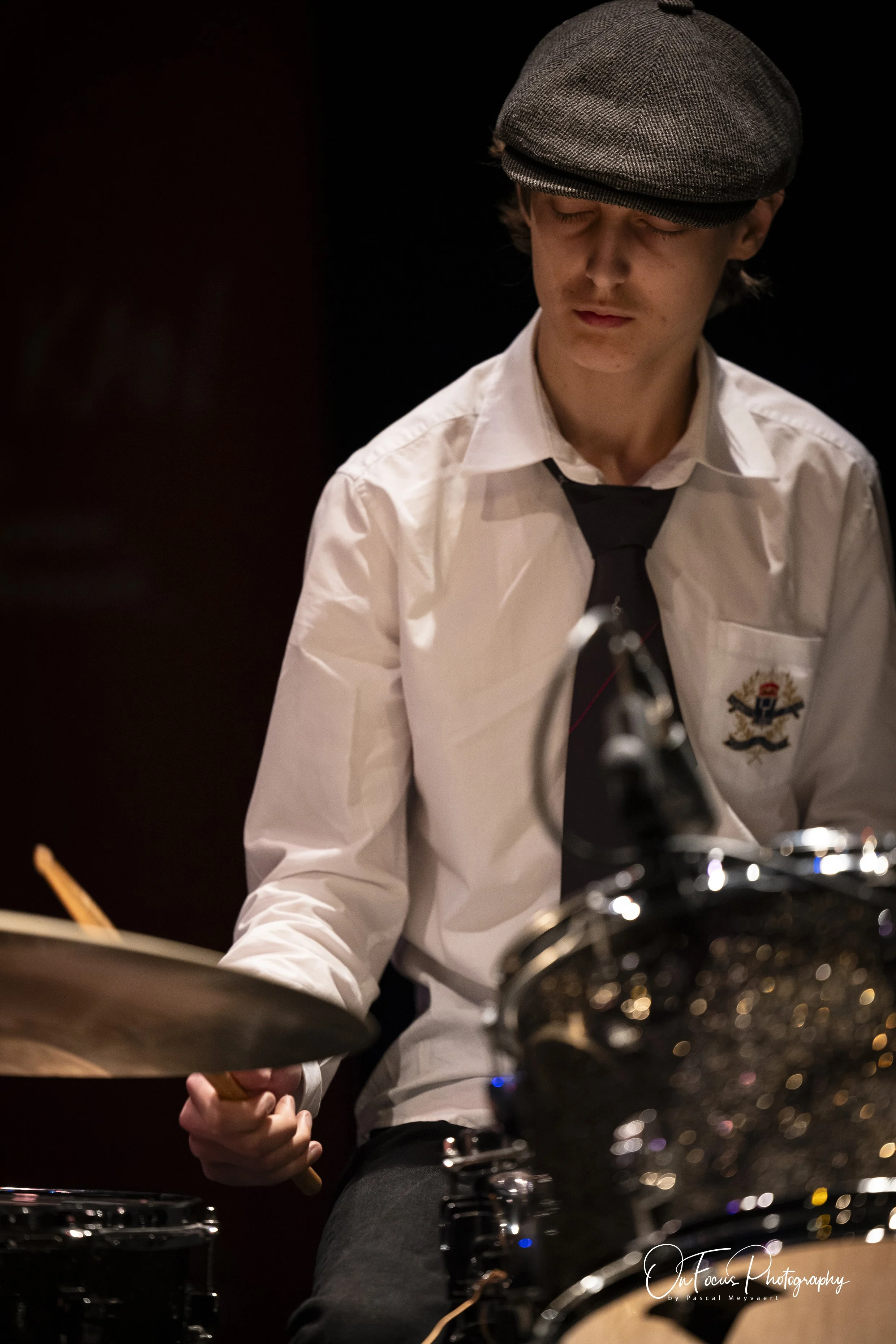 _MG_4690.jpg