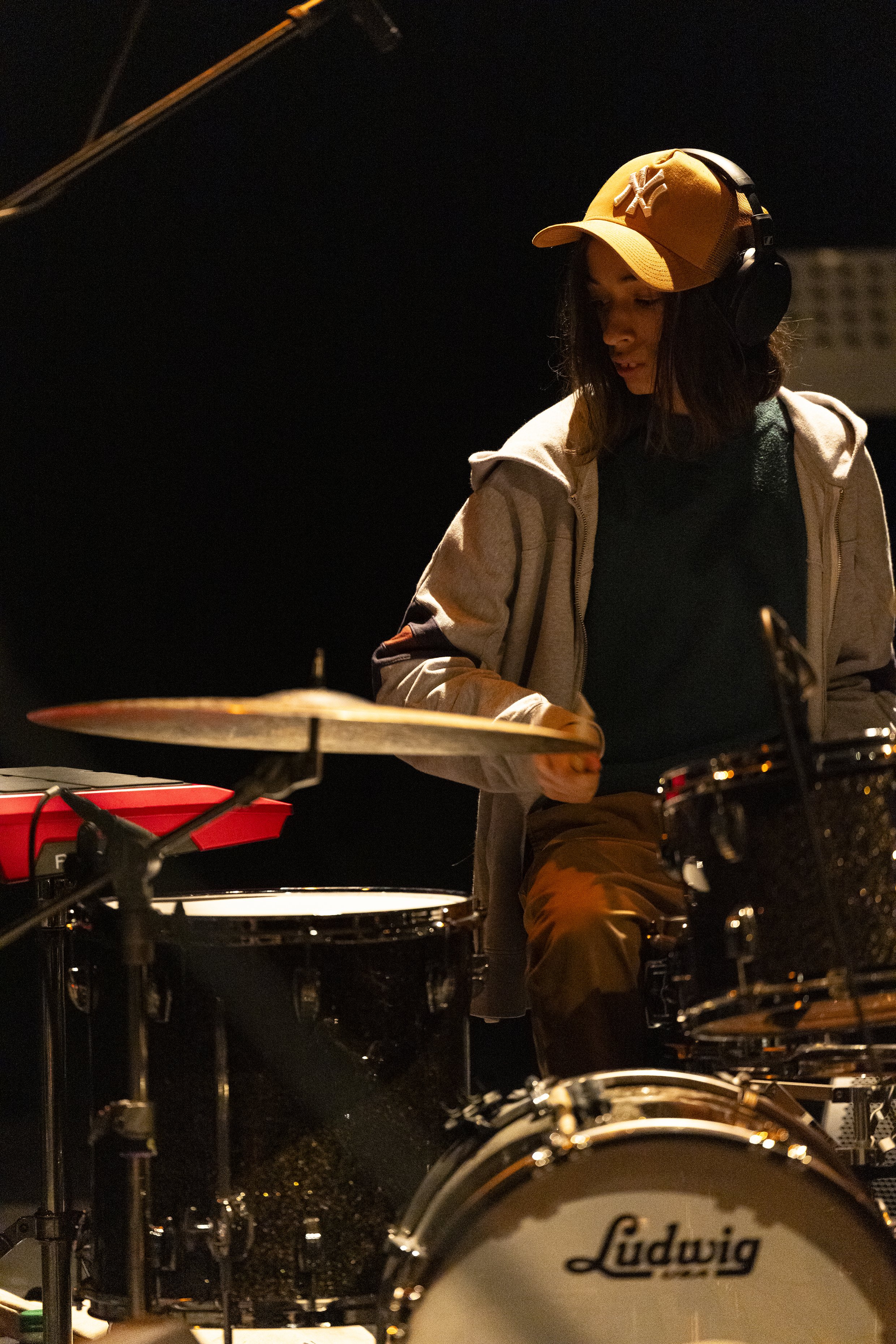 _J0A8419.jpg