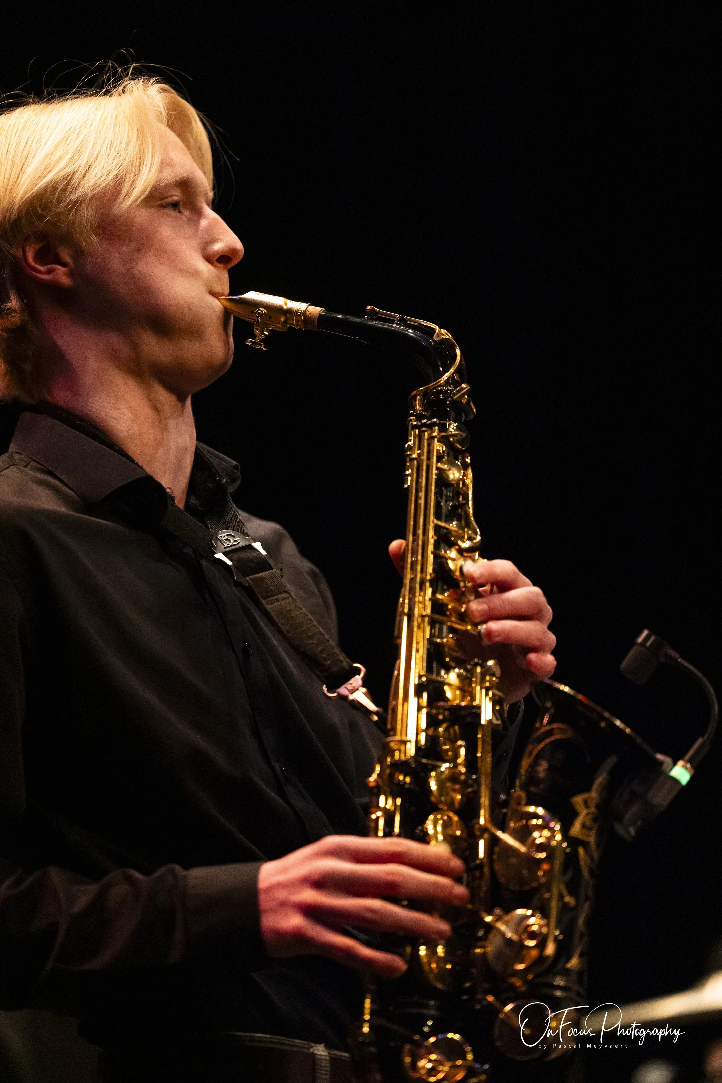 _MG_4655.jpg