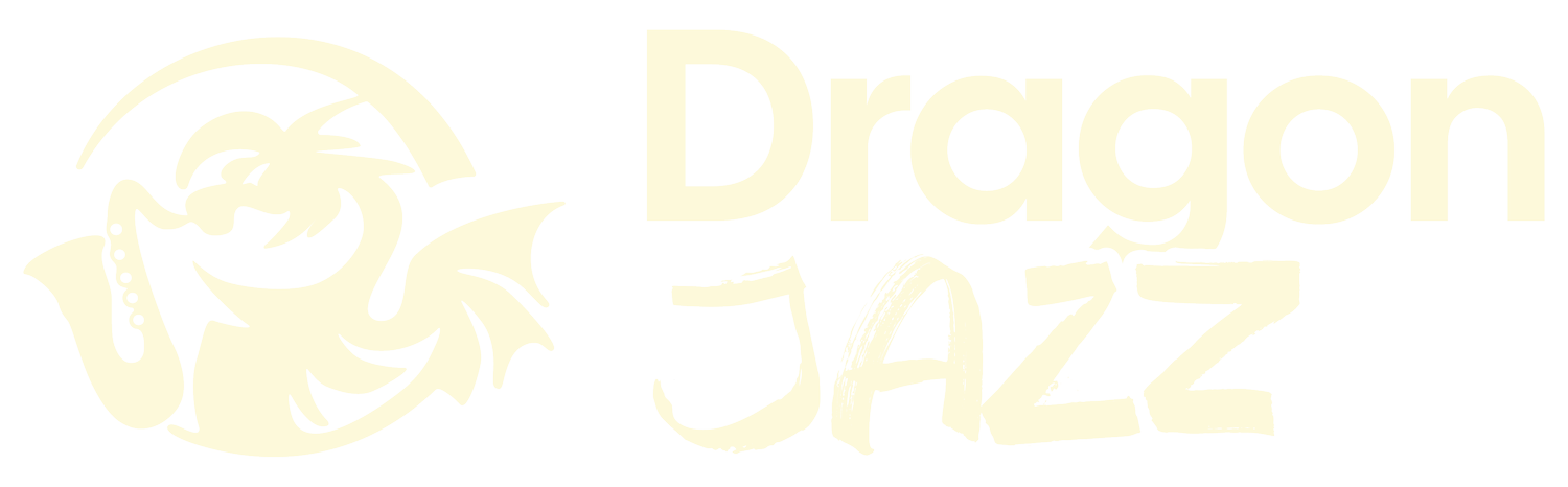Dragon Jazz