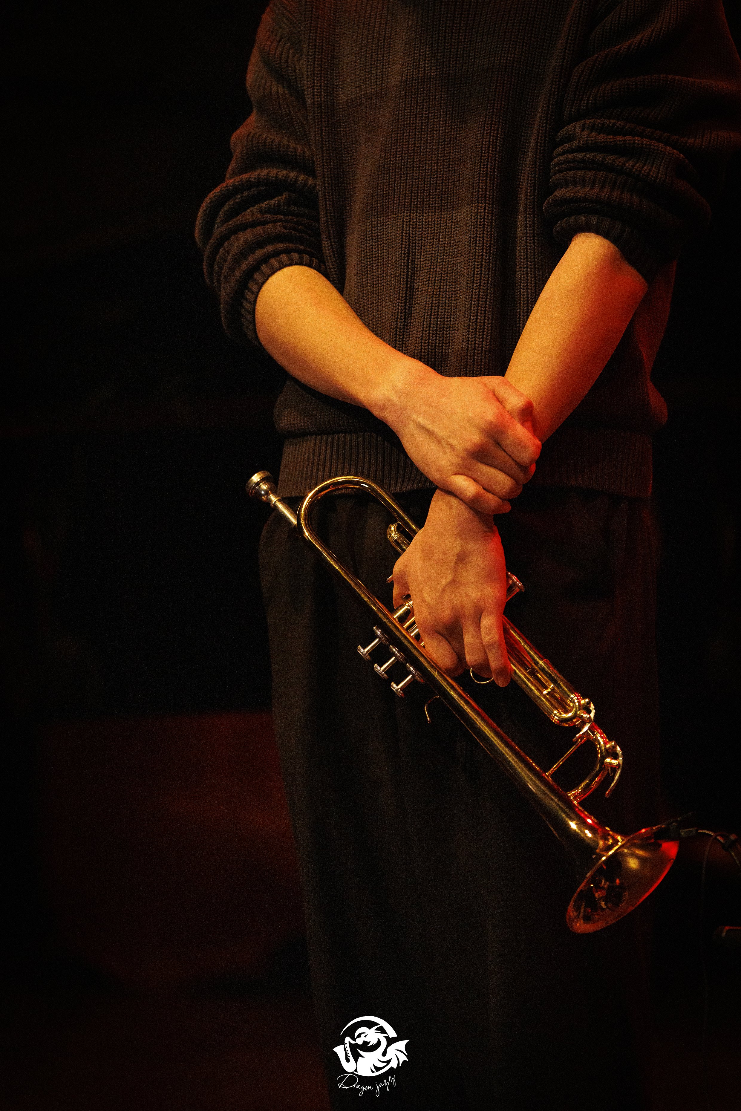 _J0A4532.jpg