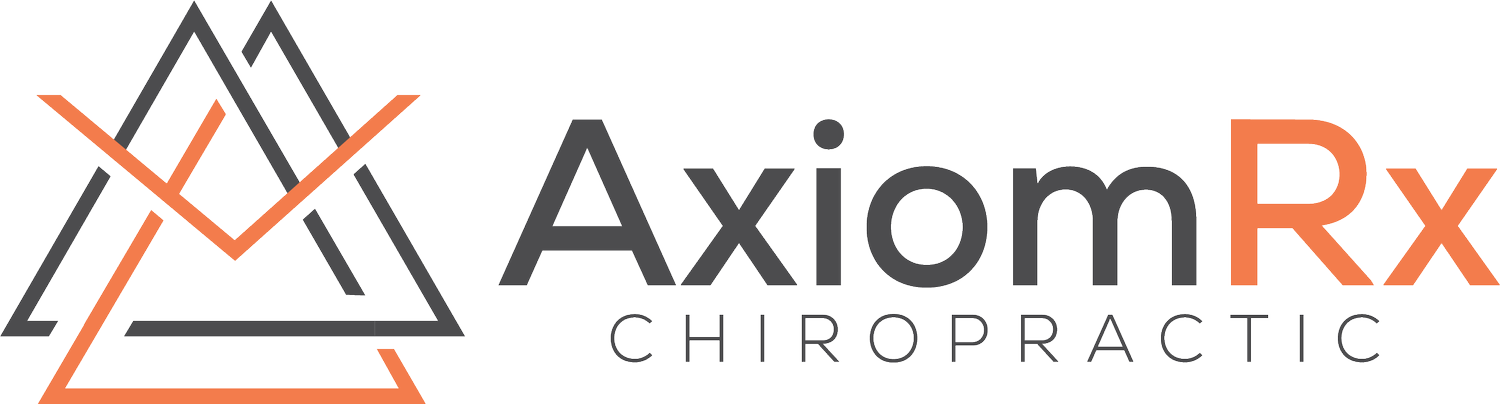 AxiomRx Chiropractic