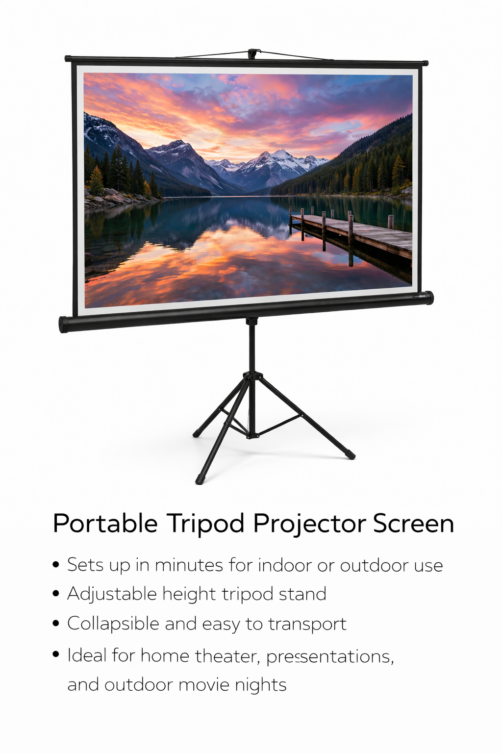 tripod.png