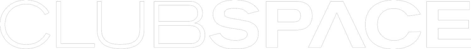 Club Space