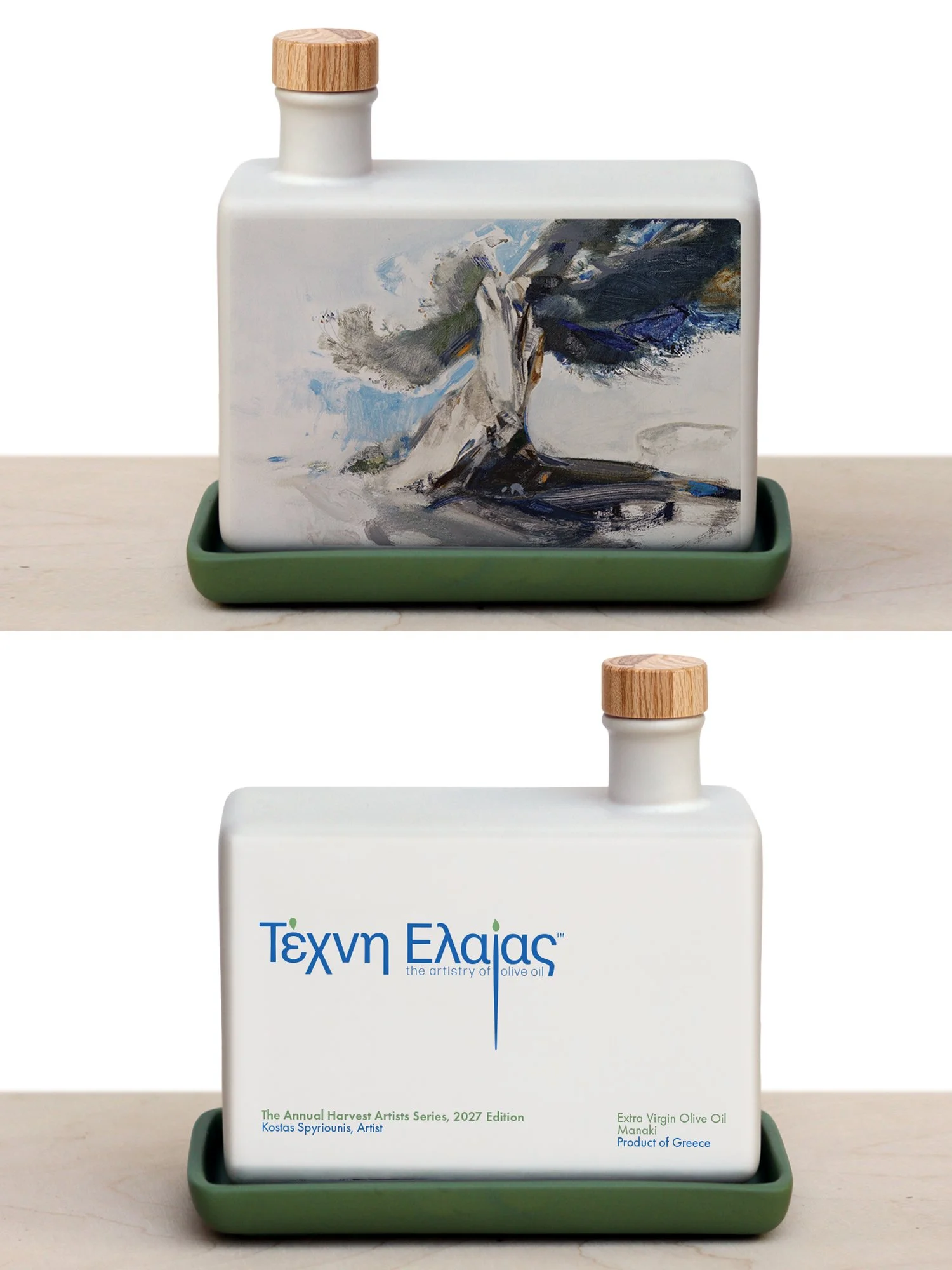 Bottle Front and Back Stacked.jpg
