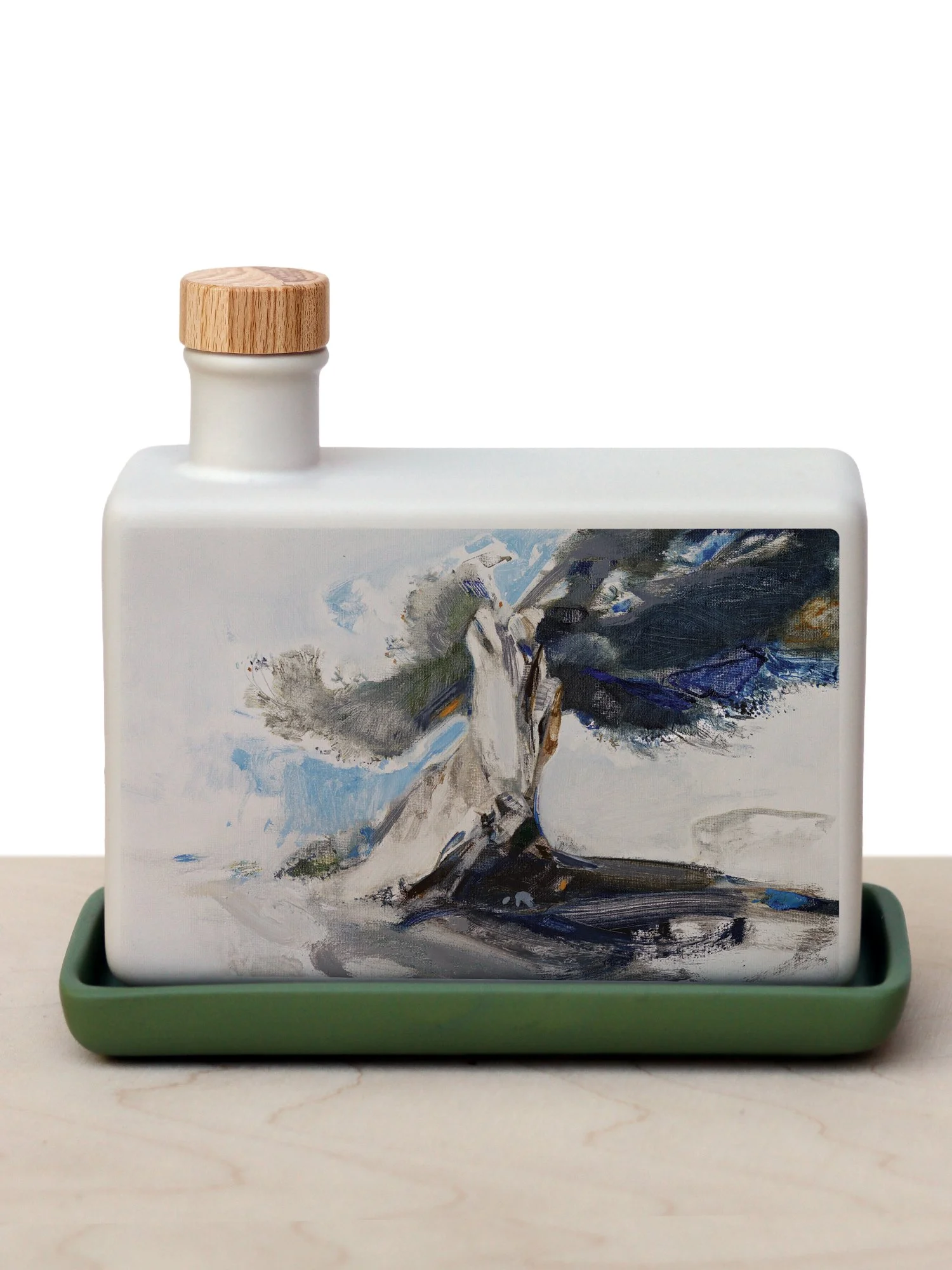Bottle Front.jpg