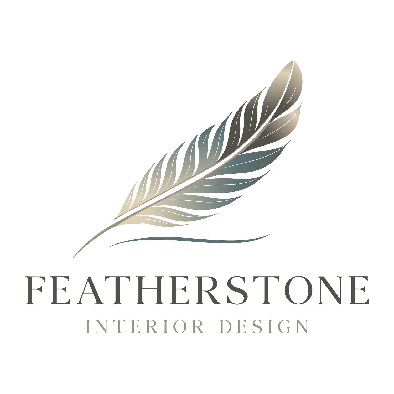 Featherstone Interior Design