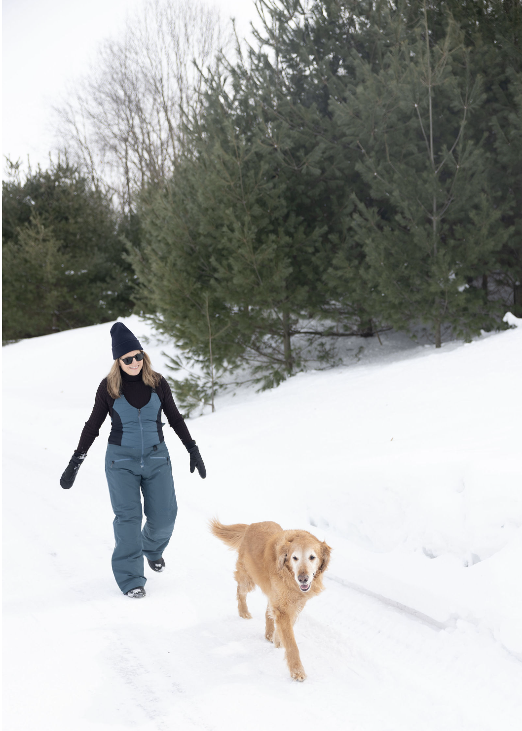 Debbie Featherstone of Featherstone Interior Design specializes in reasonably priced interior design services for real people. Based in Traverse City, MI. Pulled together homes without the luxury price tag.