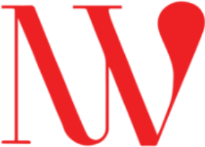 Niko and Van's Wedding