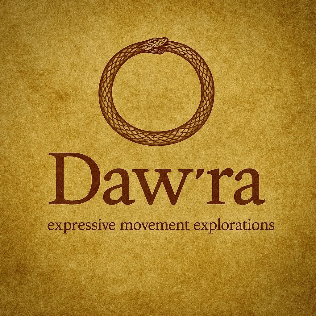 Daw'ra Movement 