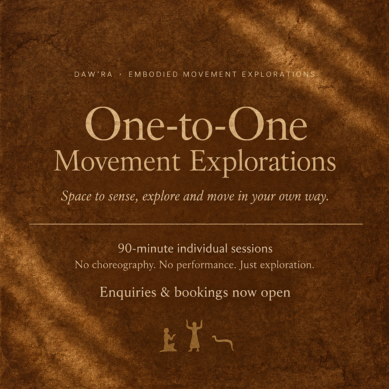 One-to-One Movement Explorations.png
