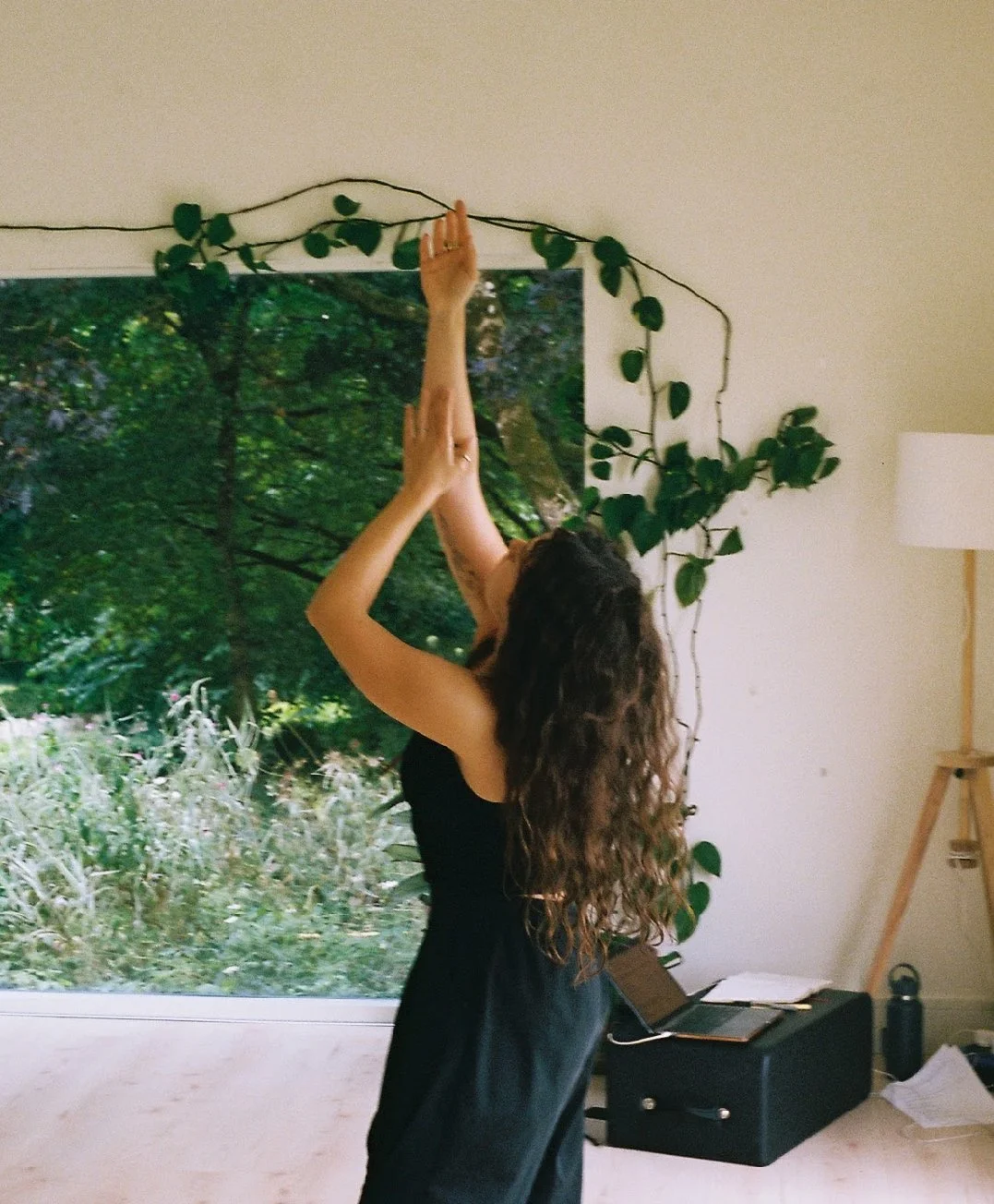 Cycle 7 | Sunday 3rd May 12:30 pm - 16:30 pm (4 hrs), Bective Mill, Co.Meath