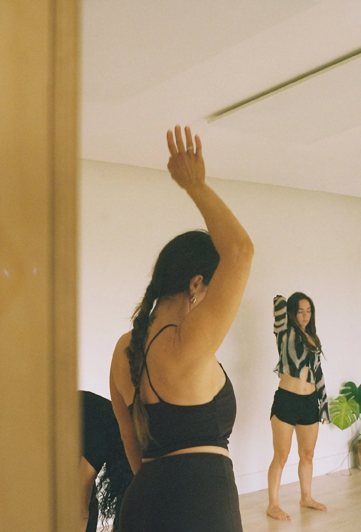 Cycle 6 | Saturday 4th April 11:00 am - 15:00 pm (4 hrs) Bective Mill, Navan, County Meath, C15H519