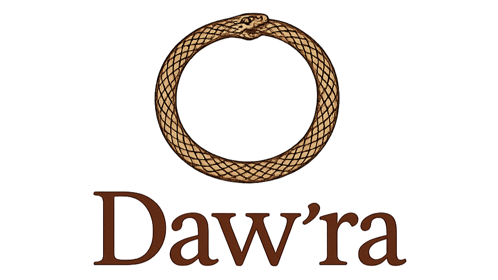 Daw'ra Movement 