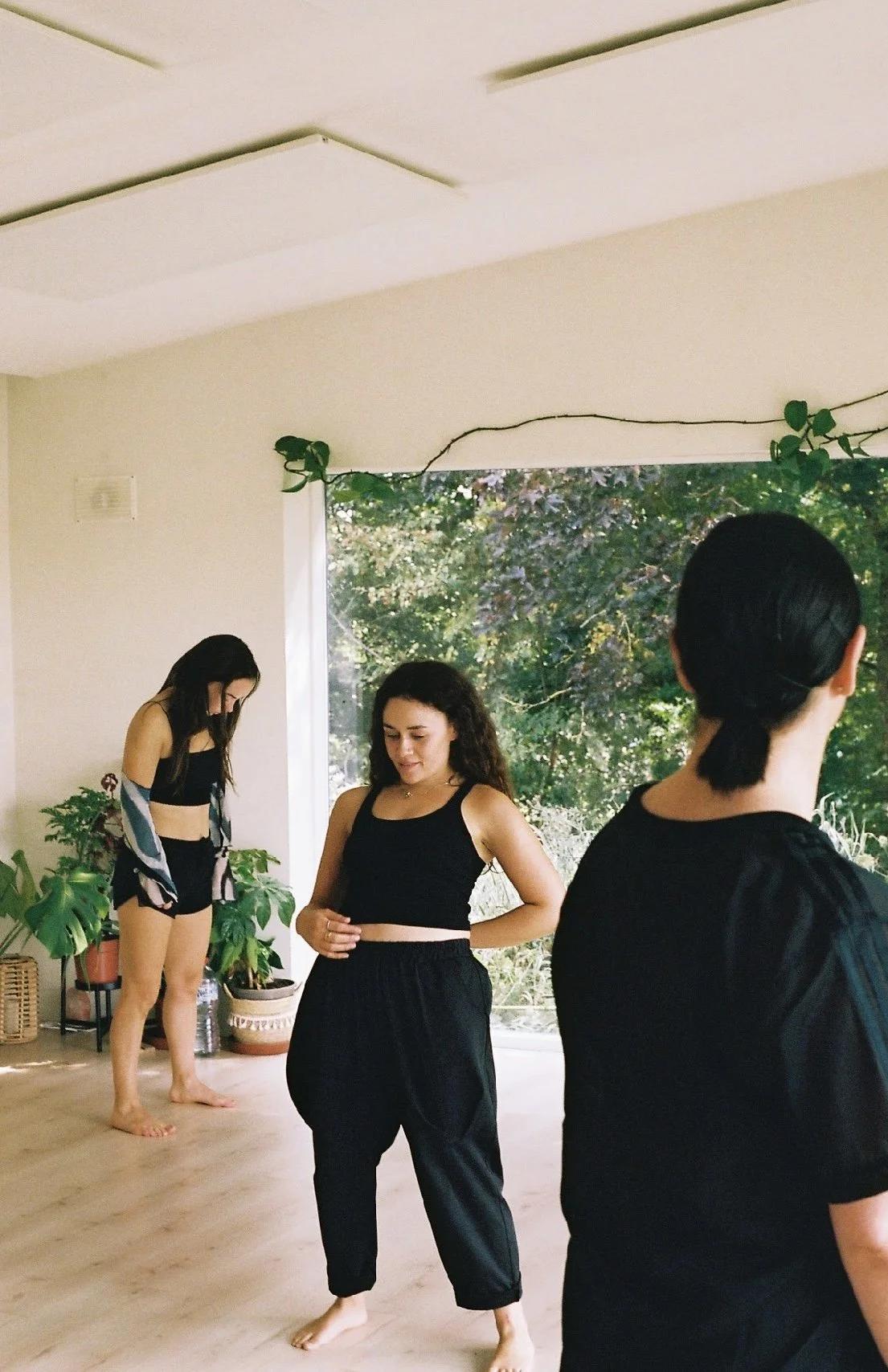 Cycle 7 | Sunday 3rd May 12:30 pm - 16:30 pm (4 hrs), Bective Mill, Co.Meath