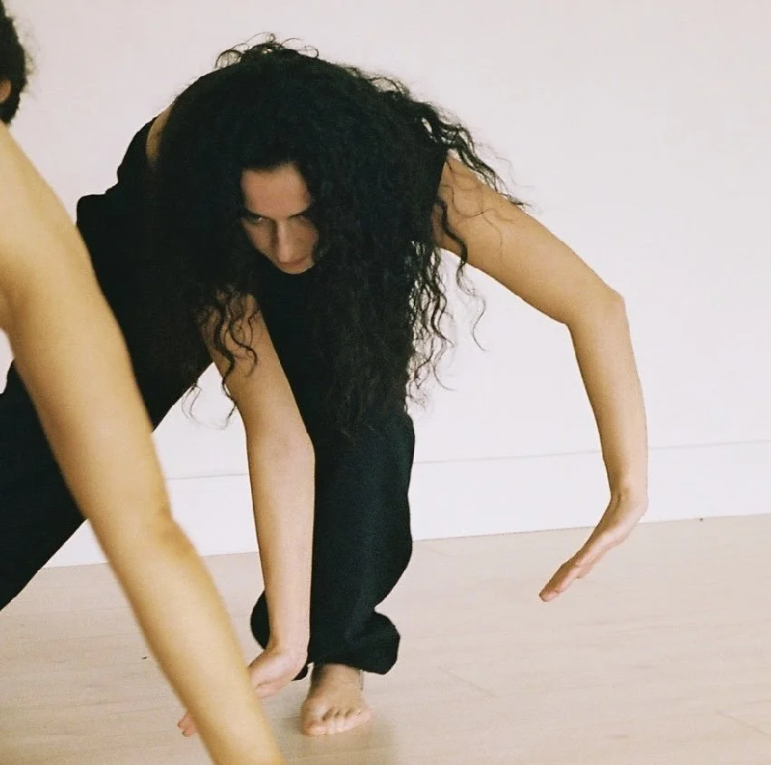 Cycle 6 | Saturday 4th April 11:00 am - 15:00 pm (4 hrs) Bective Mill, Co.Meath