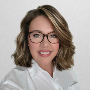 Dana Higgs HiggsBooks Bookkeeping