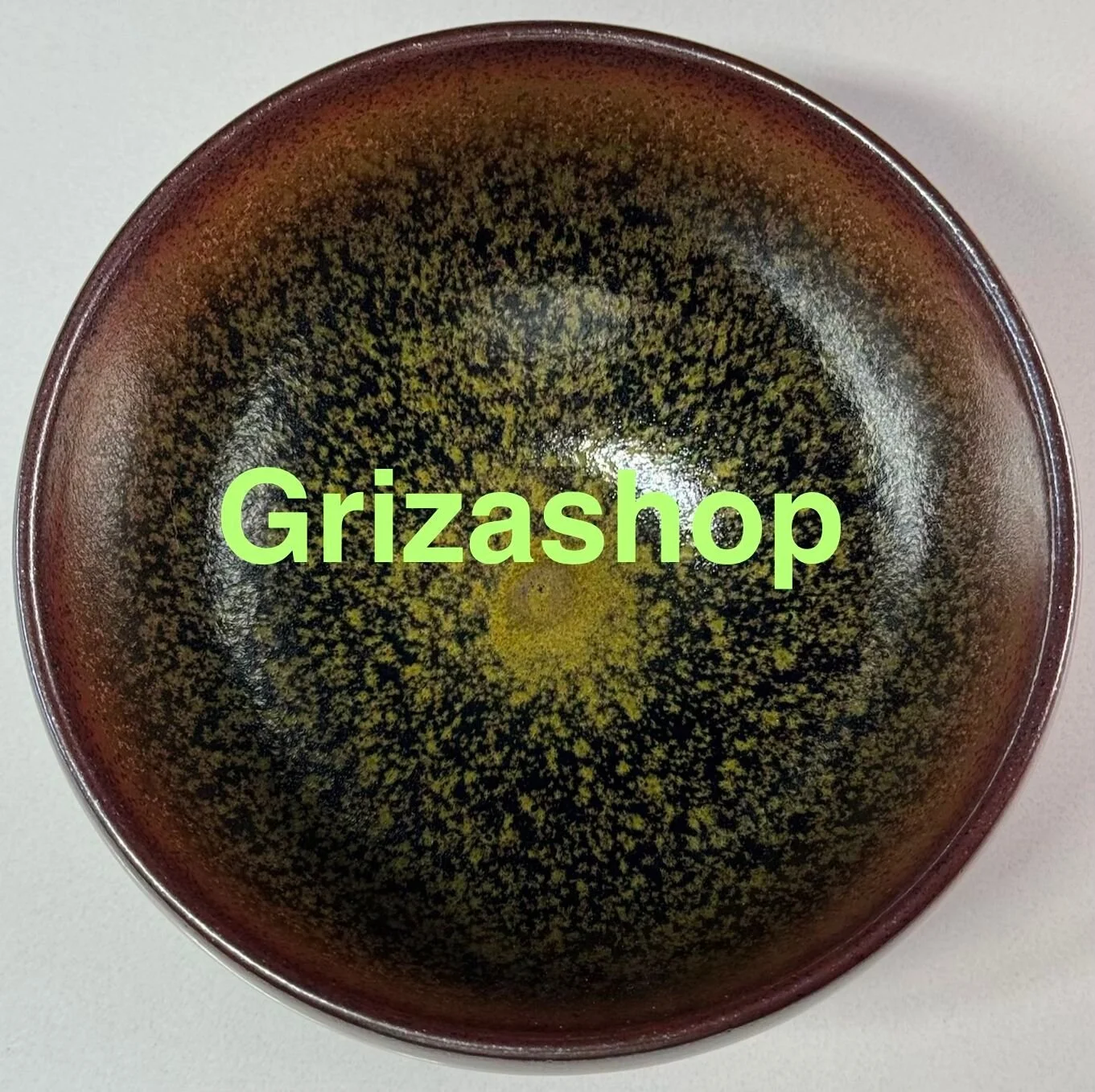 Grizashop