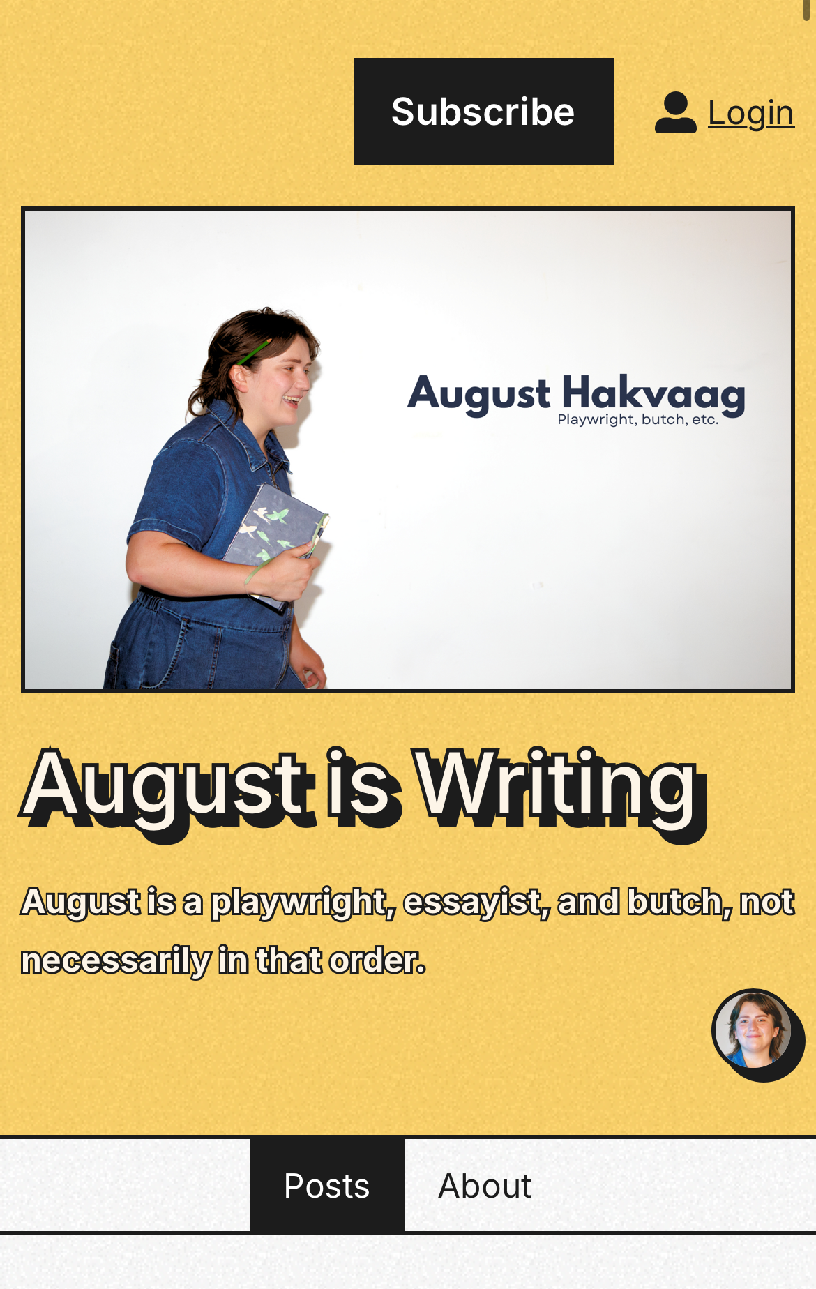 IMG_0099.PNG