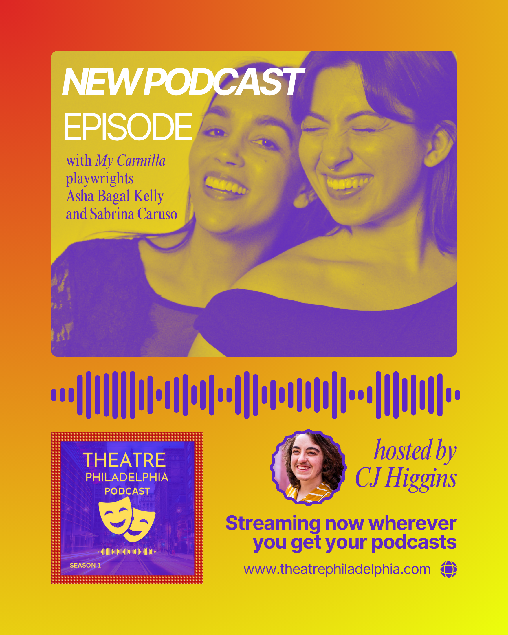 Podcast Promo Post (1).png