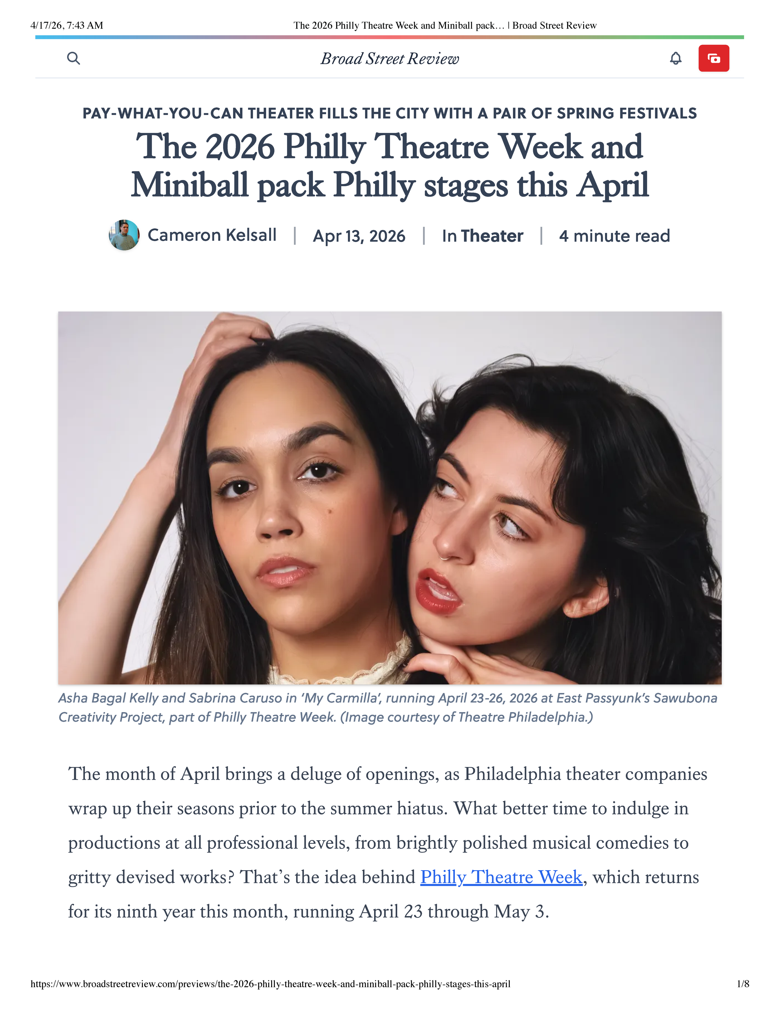 Broad Street Review Page.png