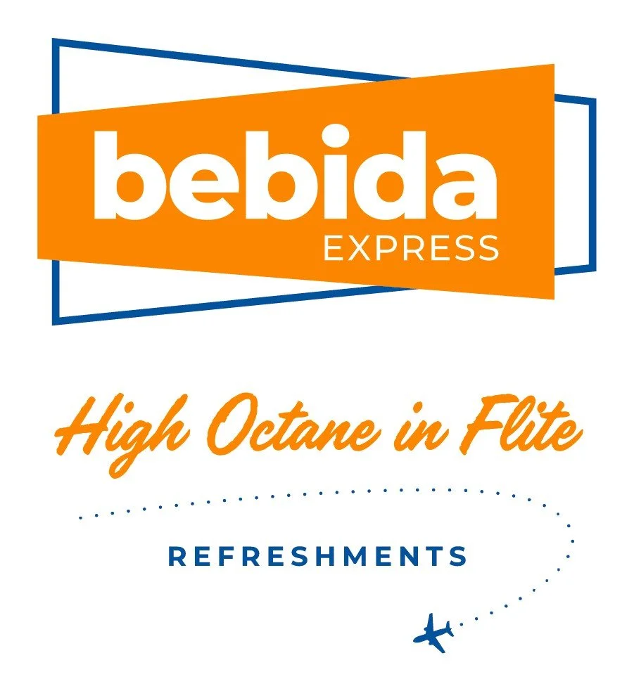 Bebida Express