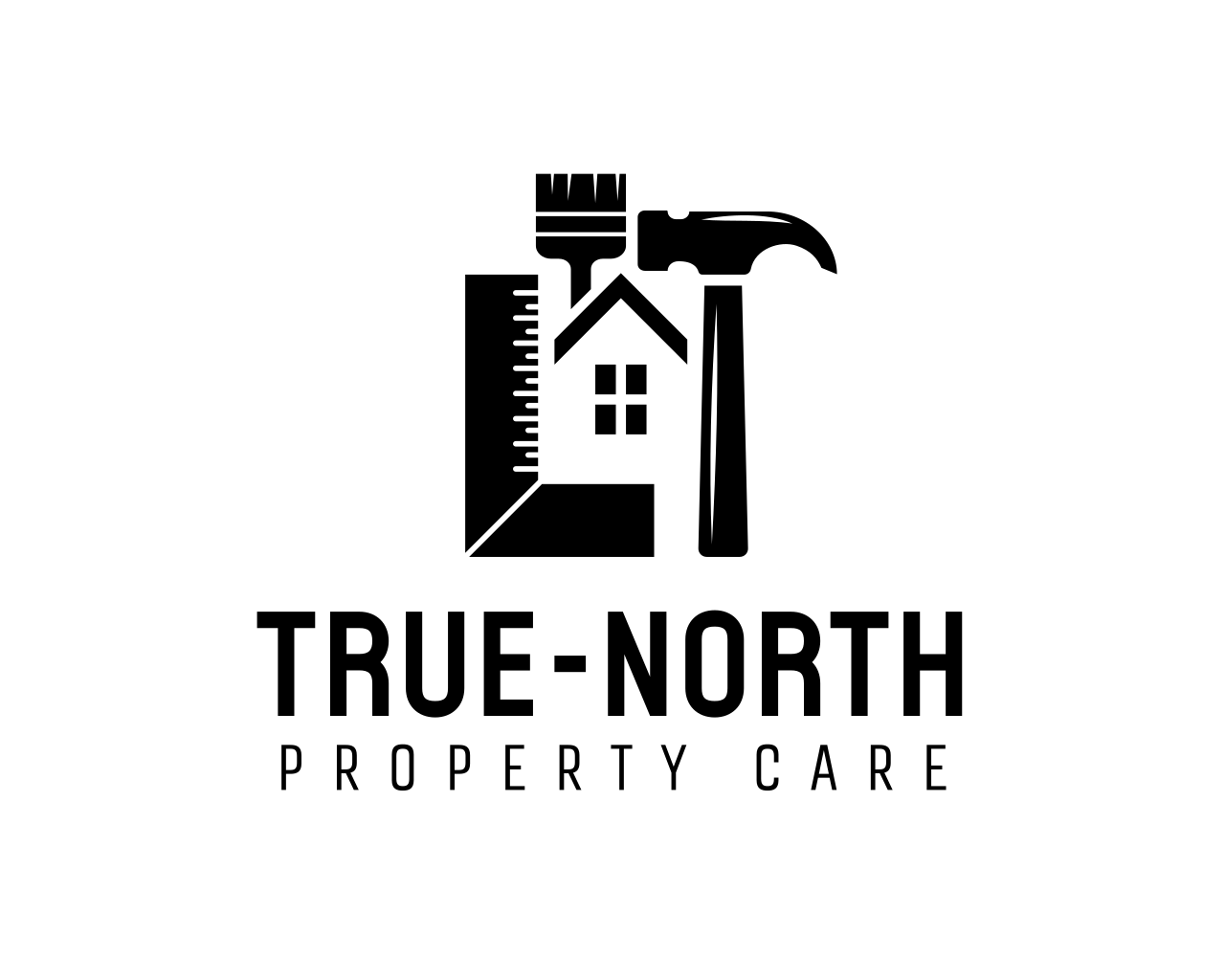 true-north property care 