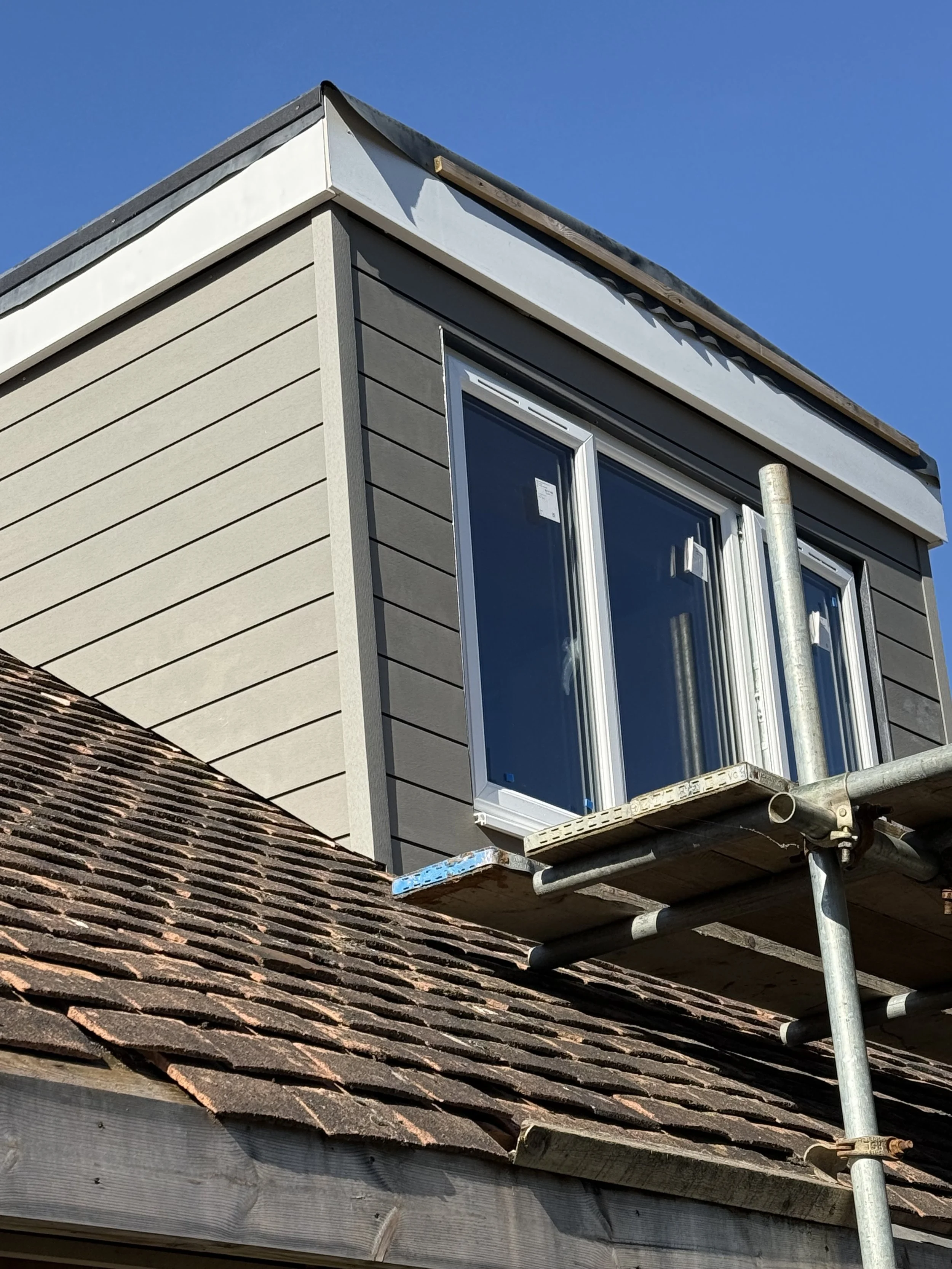 Home Maintenance and handy man Service