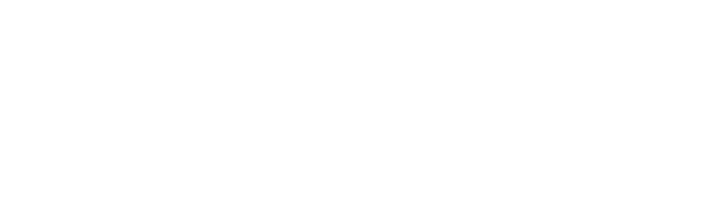 Your Site Title