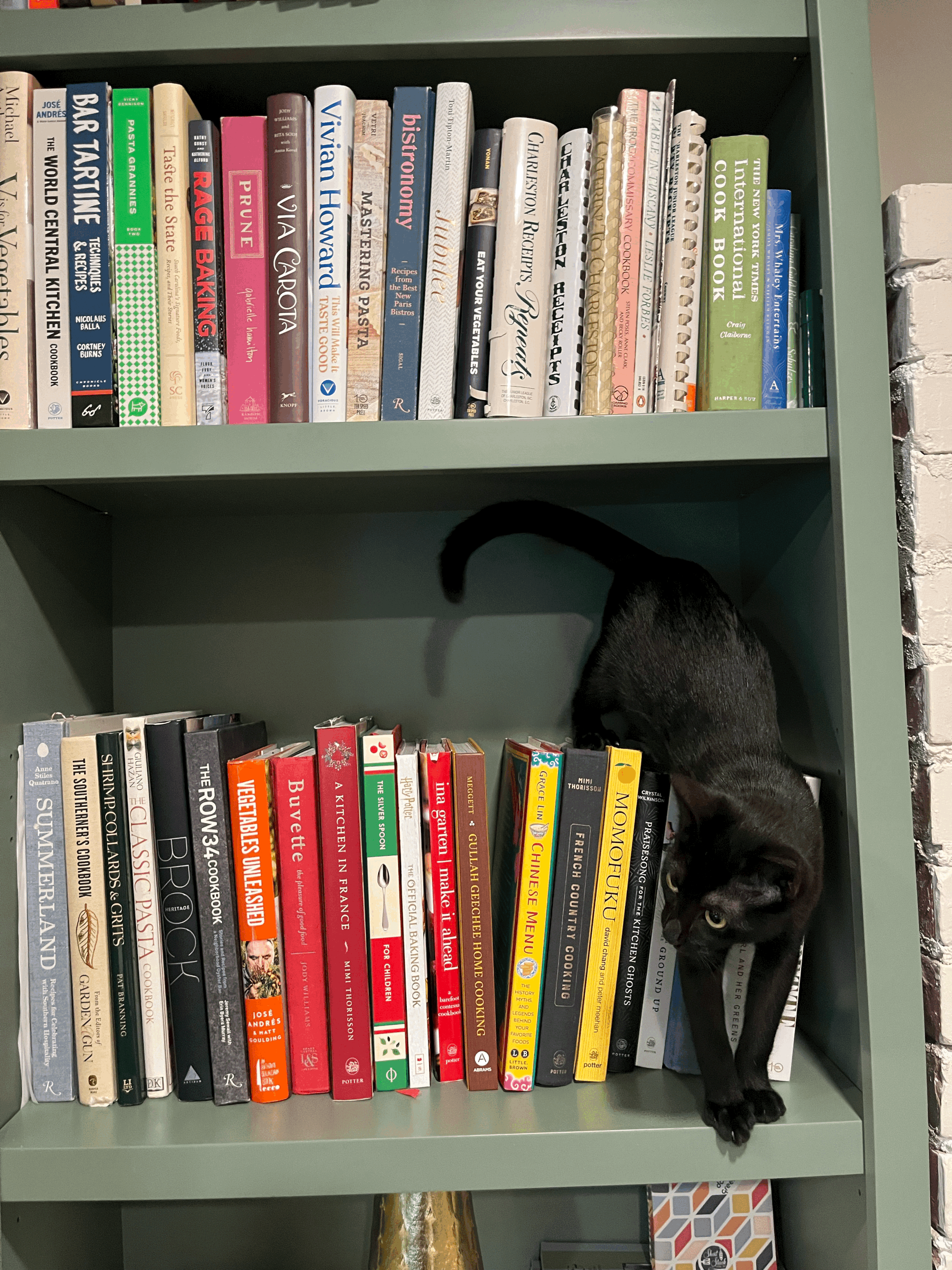 Tuesday Pop-in Writing Classes, 12 - 1 pm Online