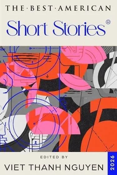 Learning from the Best (American Short Stories), Online, Saturday Mornings in October