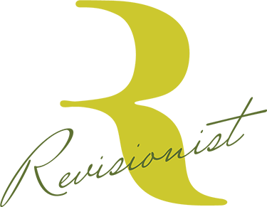 Revisionist Magazine